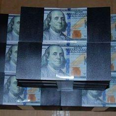 BILLETS NOIRS5