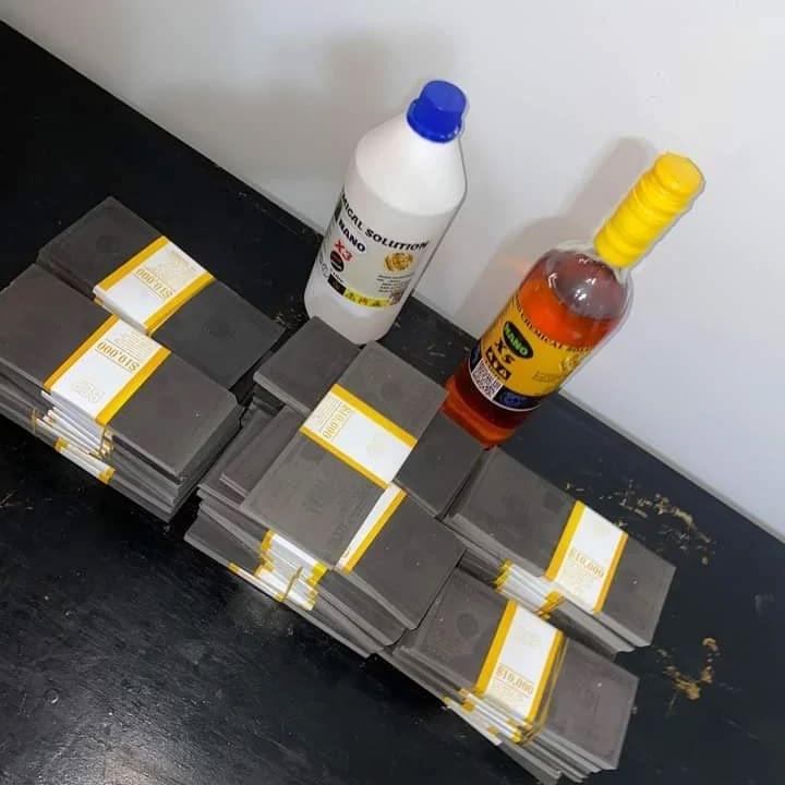 Ssd2